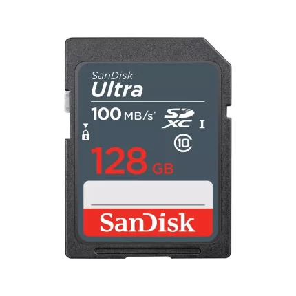 SanDisk-128GB-SDHC-SDSDUNR-128G-GN3IN-MemoryCard-w