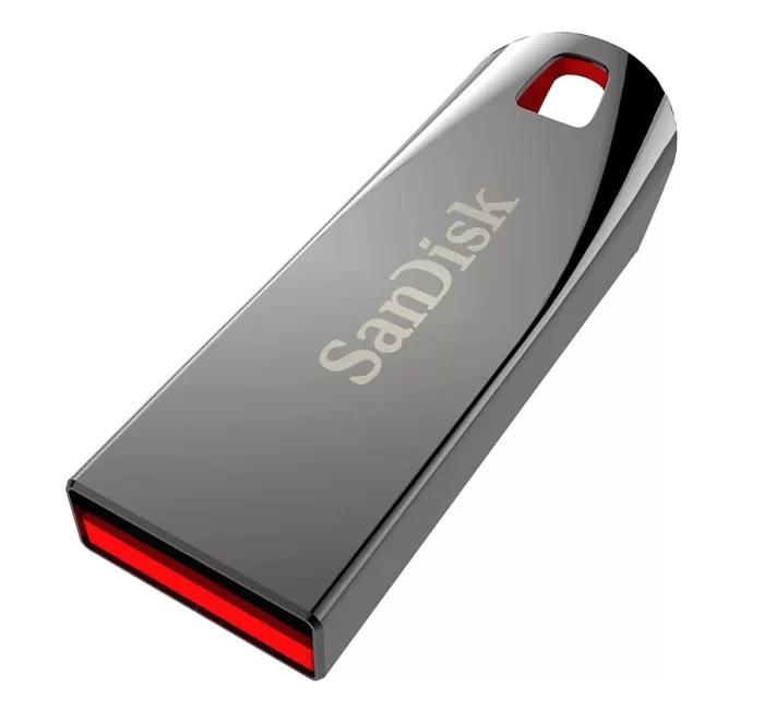 SanDisk-Cruzer-Force-USB-Flash-Drive-CZ71-16GB-USB (1)