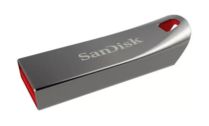 SanDisk-Cruzer-Force-USB-Flash-Drive-CZ71-16GB-USB (1)