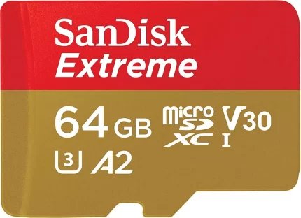 SanDisk-Extreme-microSD-UHS-I-Card-64GB-for-4K-Vid