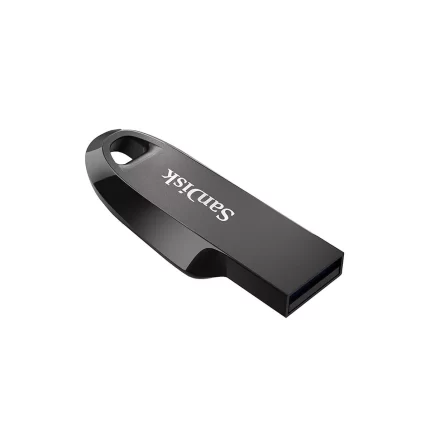 SanDisSanDisk-Ultra-Curve-USB-3-2-32GB-100MB-s-R-Blackk-Ultra-Curve-USB-3-2-32GB-100MB-s-R-Black