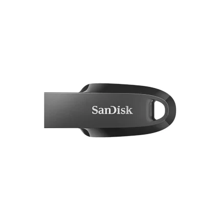 SanDisSanDisk-Ultra-Curve-USB-3-2-32GB-100MB-s-R-Blackk-Ultra-Curve-USB-3-2-32GB-100MB-s-R-Black