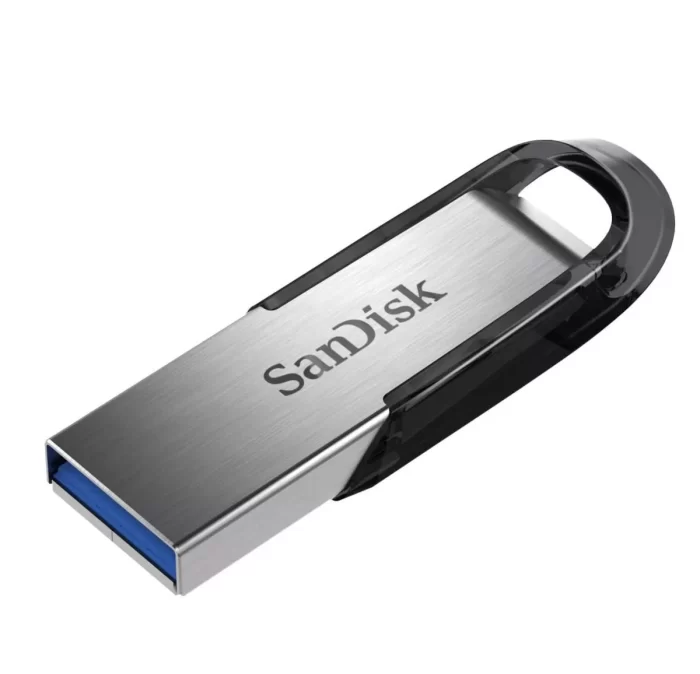 SanDisk-Ultra-Flair-512GB-USB-3-0-Pen-Drive-Silver (1)