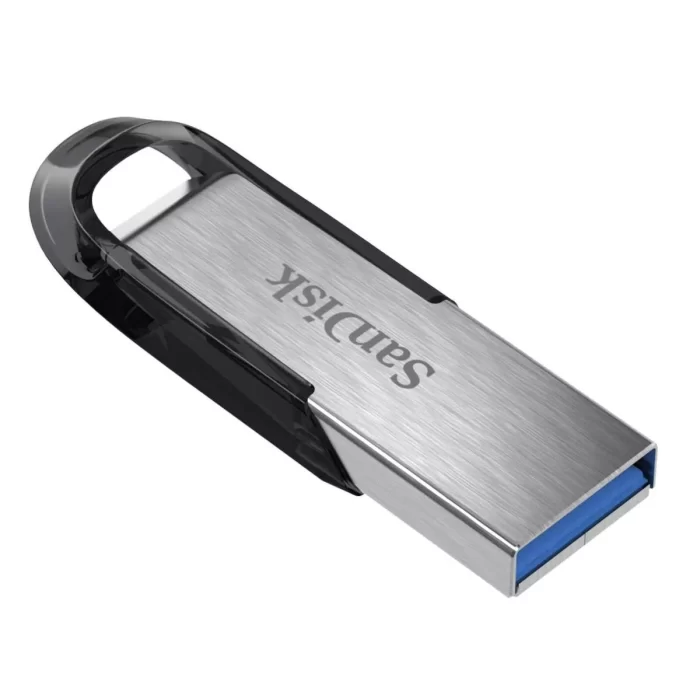 SanDisk-Ultra-Flair-512GB-USB-3-0-Pen-Drive-Silver (1)