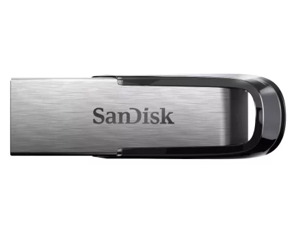 SanDisk-Ultra-Flair-512GB-USB-3-0-Pen-Drive-Silver (1)