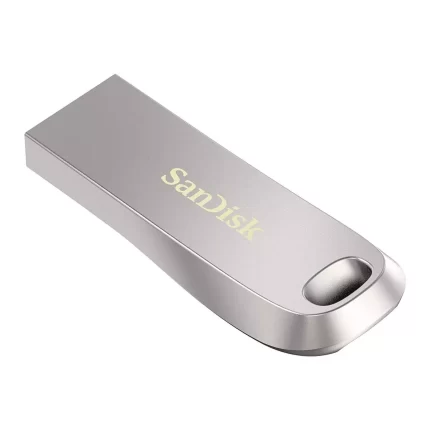 SanDisk-Ultra-Luxe-USB-3-1-Flash-Drive-64GB-Upto-1 (1)