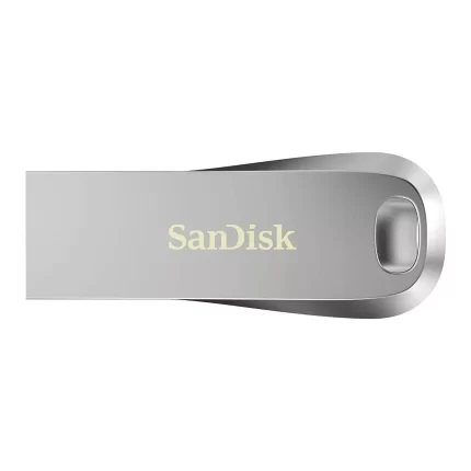 SanDisk-Ultra-Luxe-USB-3-1-Flash-Drive-64GB-Upto-1 (1)