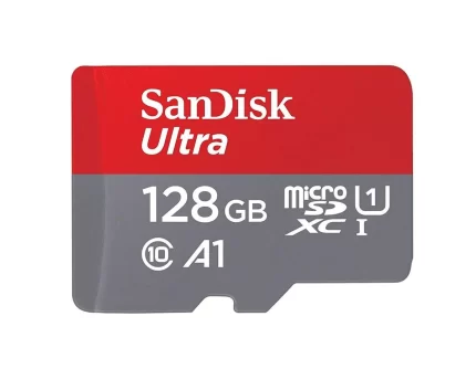 SanDisk-Ultra-microSDXC-UHS-I-Card-140MB-s-R-10Y-W