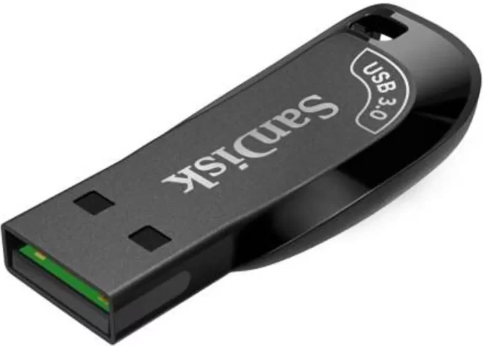 Sandisk-SDCZ410-256G-I35-USB-3-0-Pen-Drive-256-GB- (1)