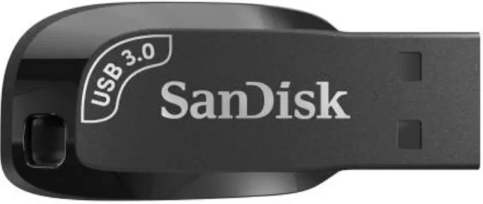 Sandisk-SDCZ410-256G-I35-USB-3-0-Pen-Drive-256-GB- (1)