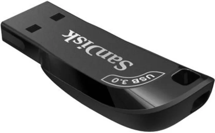 Sandisk-SDCZ410-256G-I35-USB-3-0-Pen-Drive-256-GB- (1)