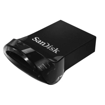 Sandisk-SDCZ430-064G-I35-USB-3-1-Pen-Drive-64-GB-B