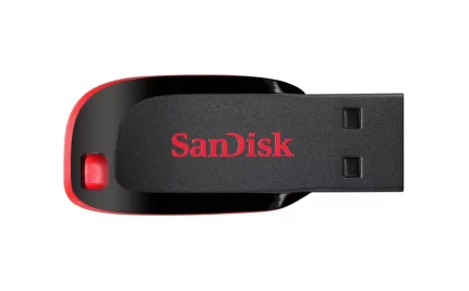 Sandisk-SDCZ50-016G-I35-USB-2-0-Pen-Drive-16-GB-Bl