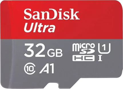 Sandisk-SDSQUAR-032G-GN6MN-32-GB-Class-10-Micro-SD (1)