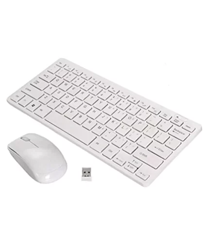 Technotech-Mini-Wireless-Keyboard-and-Mouse-Combo-