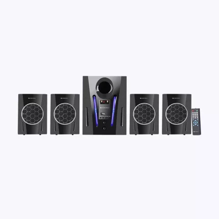 Zebronics-BT2750RUF-60-W-Black-4-1-Channel-Wired-W (3)