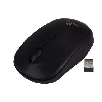 Zebronics-Zeb-Bold-Wireless-Optical-Mouse