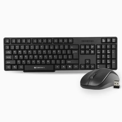 Zebronics-Zeb-Companion-107-Wireless-Keyboard-Mous