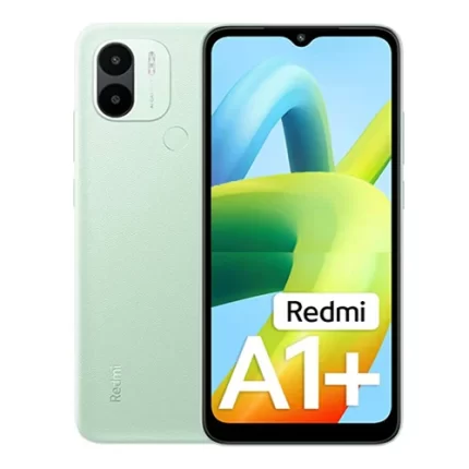 REDMI A1+