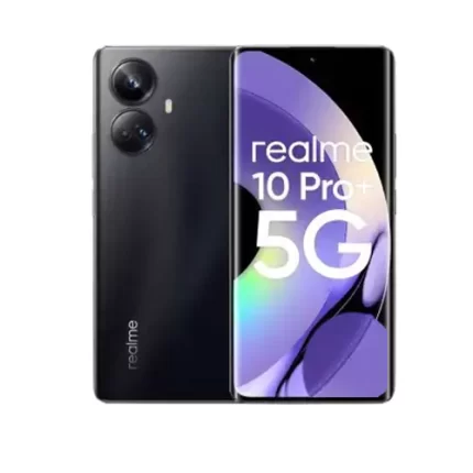 realme 10 Pro+ 5G