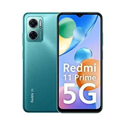 REDMI 11 Prime