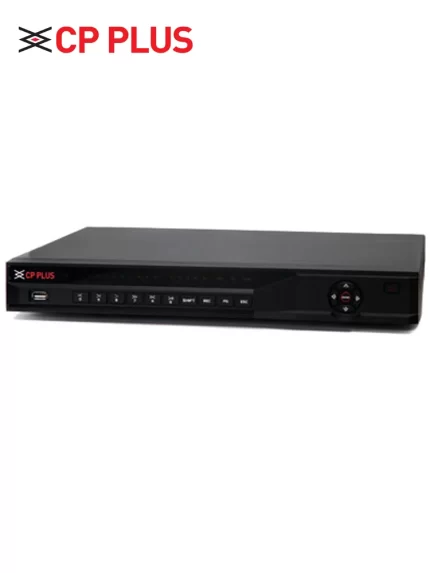 cp plus 32 channel dvr