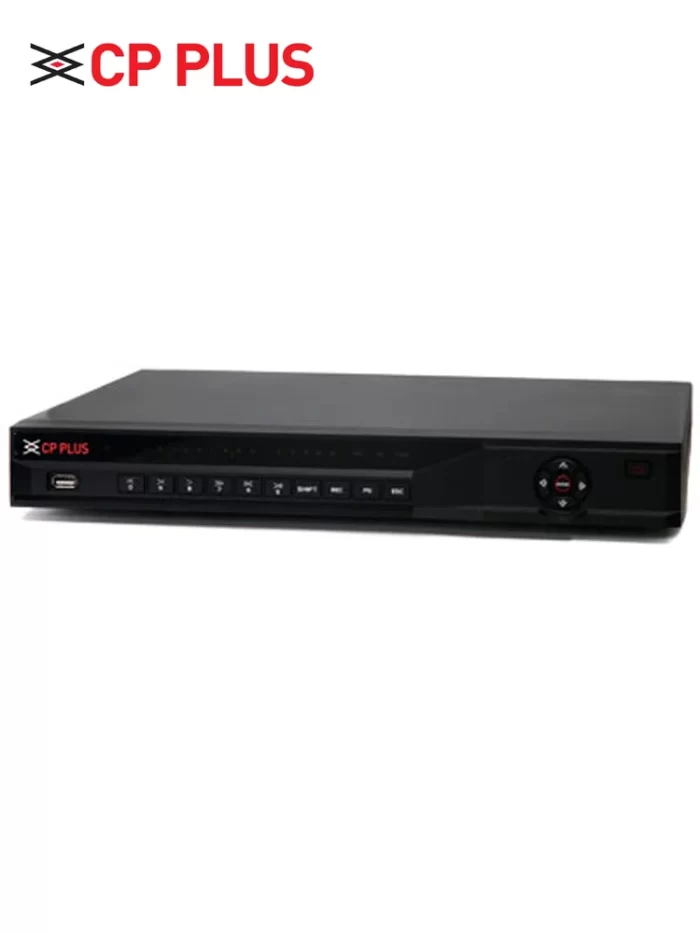 cp plus 32 channel dvr