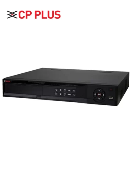 cp plus 16 channel dvr