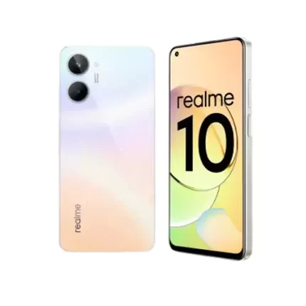 Realme 10