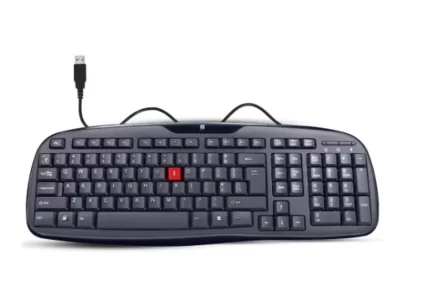 iBall-Winner-V2-0-Black-Wired-USB-Keyboard