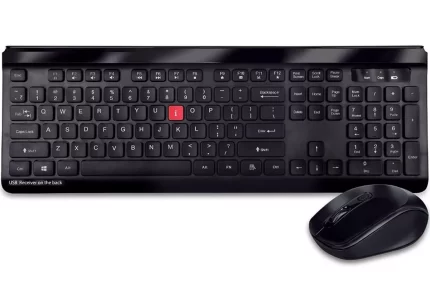 iball-Magical-Duo-2-Wireless-Keyboard-Mouse-Combo-