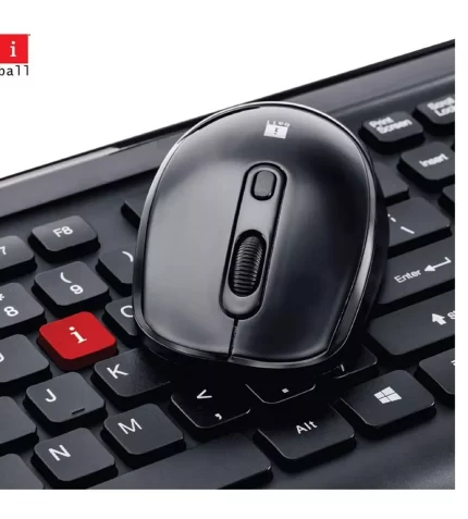 iball-Magical-Duo-2-Wireless-Keyboard-Mouse-Combo-