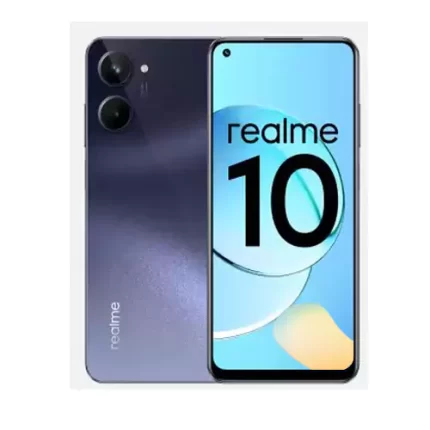 Realme 10