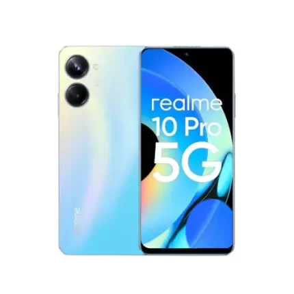 realme 10 Pro 5G