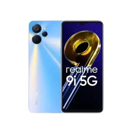 realme 9i 5G