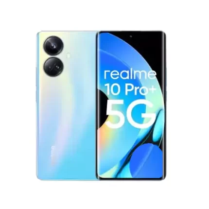 realme 10 Pro+ 5G