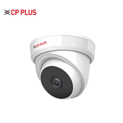 cp plus indoor camera