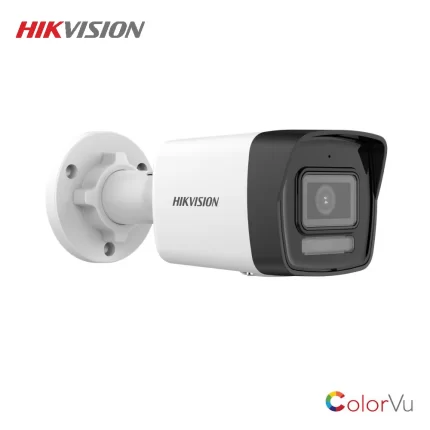 Hikvision COLOR BULLET