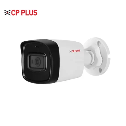 cp plus bullet camera