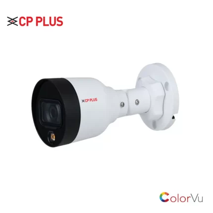 ip 4 mp color bullet