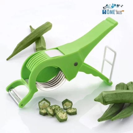 Egg Slicer Cutter