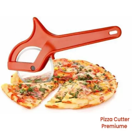 PIZZ CUTTER